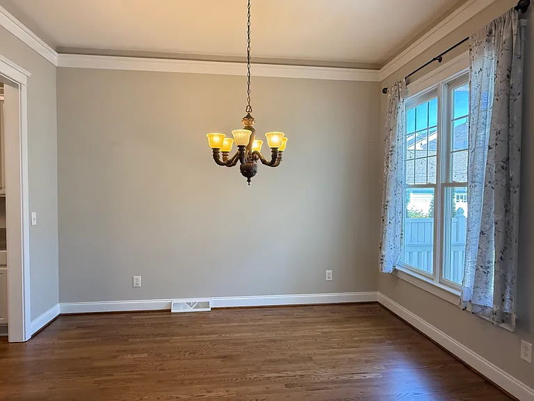 7030 Blakeney Greens Blvd — Photo 19