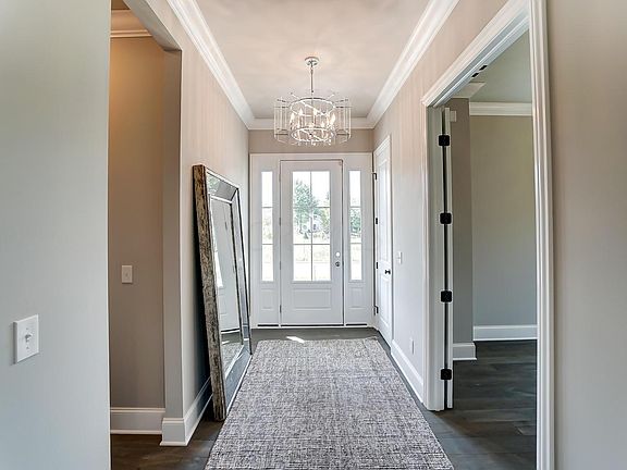 2nd image of 6398 Albanese Cir