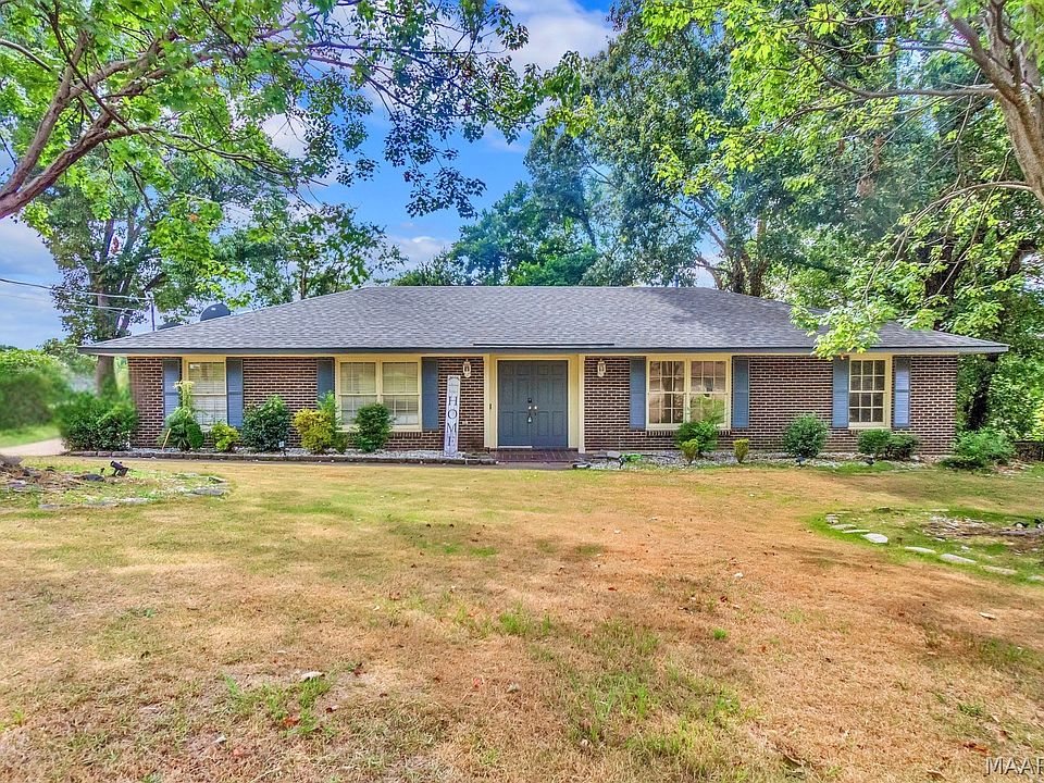 1st image of 324 Davors Dr