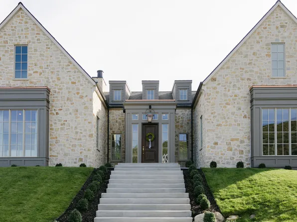 400 E Saddle Dr #36, Midway, UT 84049