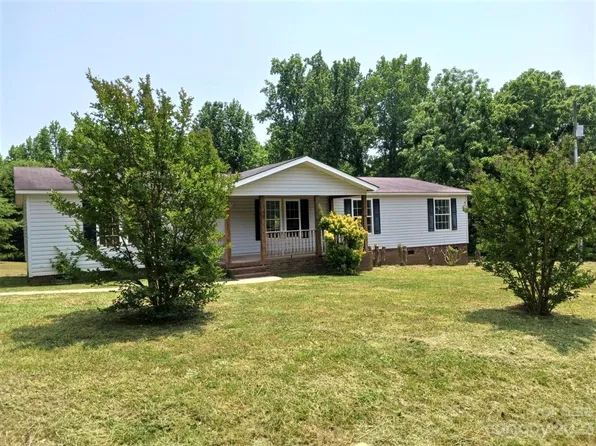 324 White Farm Rd, Blacksburg, SC 29702