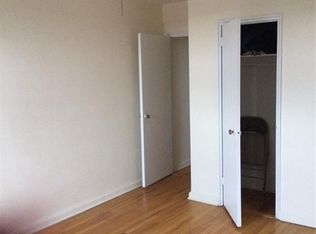 2251 Plumb 1 St #6G, Brooklyn, NY 11229