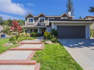 7218 Elmsbury Ln, West Hills, CA 91307