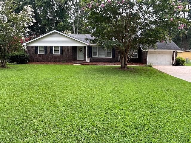 1st image of 937 Sunset Dr