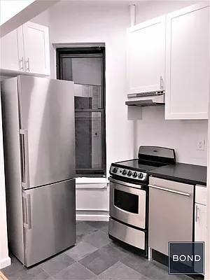 Rented by Bond New York | media 2