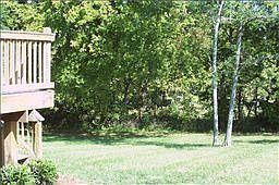 3rd image of 1633 Allendale Dr