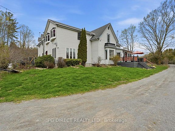 2nd image of 1495 Carman Rd