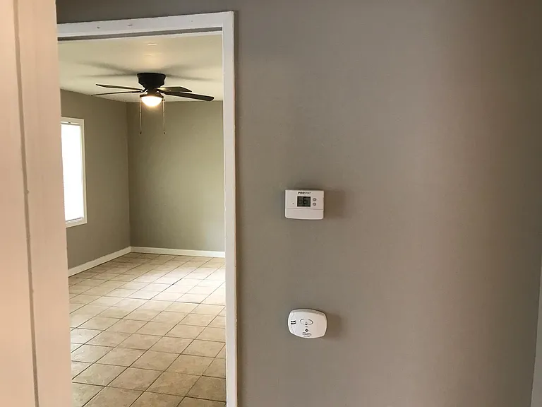 2332 SW Edgewater Ter — Photo 14