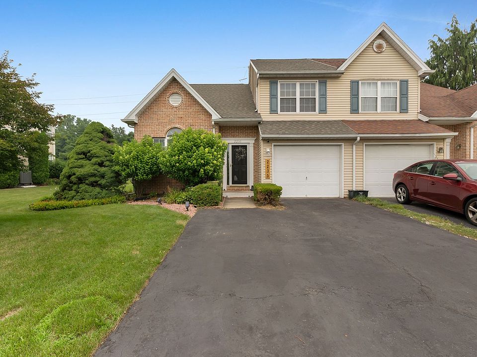 1st image of 2235 Briarwood Dr
