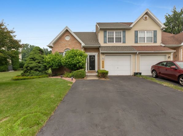 2235 Briarwood Dr