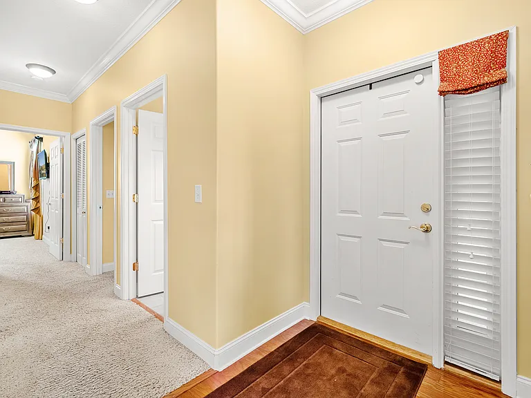 545 Rarity Bay Pkwy #206 — Photo 12