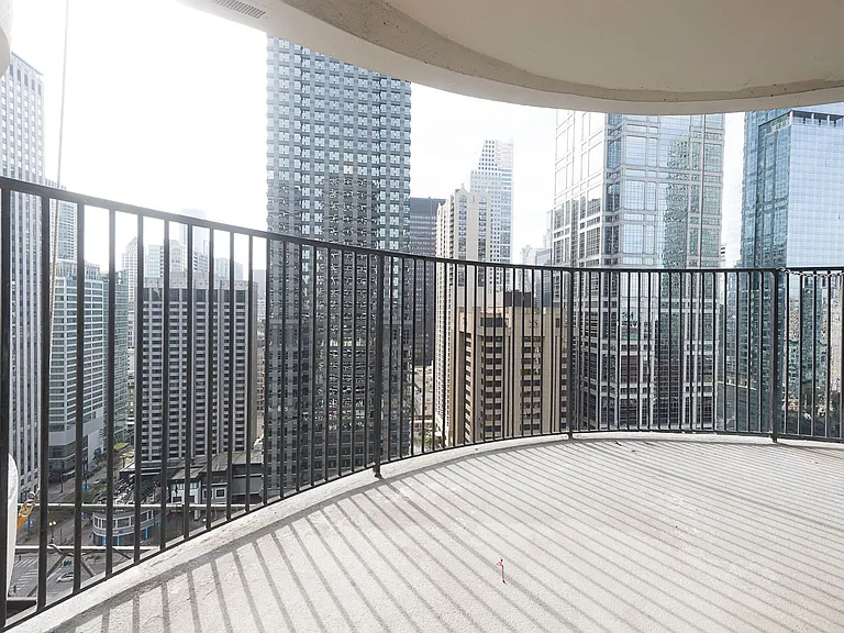 Balcony_10192023