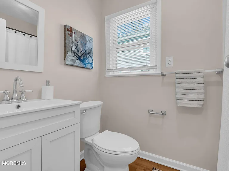 282 Carr Ave #2 — Photo 9