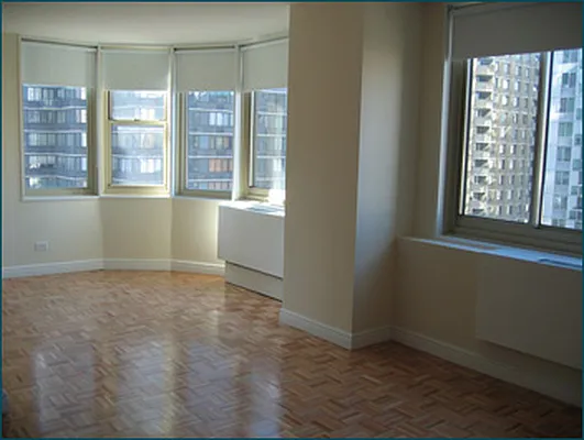 Rented by Brown Harris Stevens | media 22