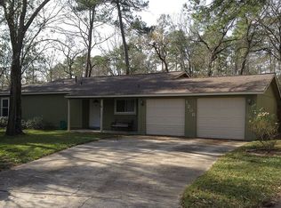 1208 E Red Cedar Cir, Spring, TX 77380