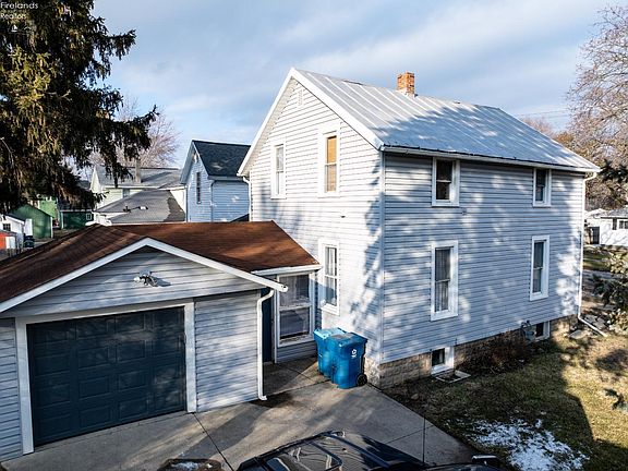2nd image of 740 Whittlesey St