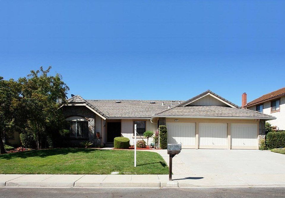 659 Shetland Ct, Milpitas, CA 95035 Zillow