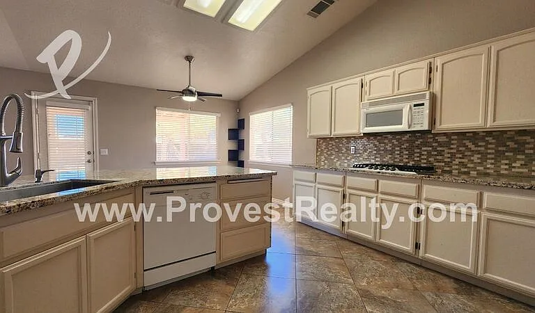 20322 Skyline Ranch Dr — Photo 12