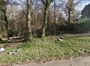 LOT Patterson Ave SE, Concord, NC 28025