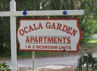 2330 SW 5th Ct APT 2, Ocala, FL 34471