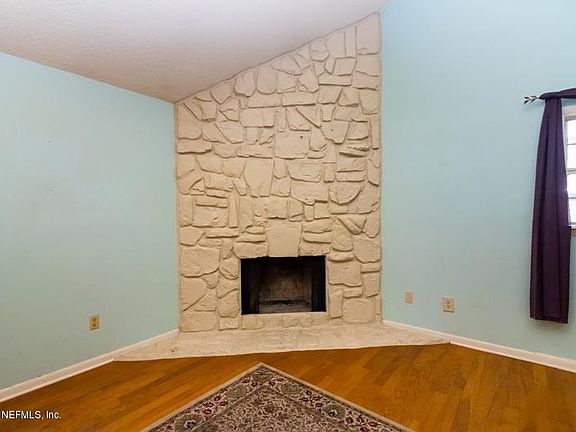 5th image of 3378 Sarah Spaulding Dr