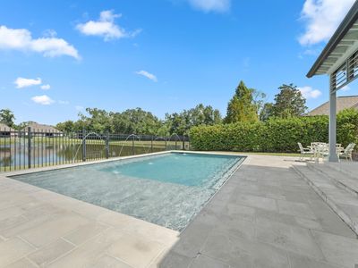 38086 Valley Woods Ct, Prairieville, LA, 70769