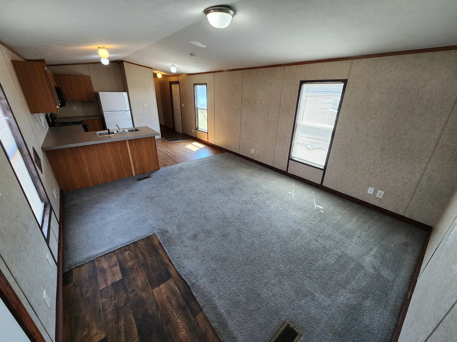 16469 County Road 1526- Garden Oaks #139 - 1 — Photo 2