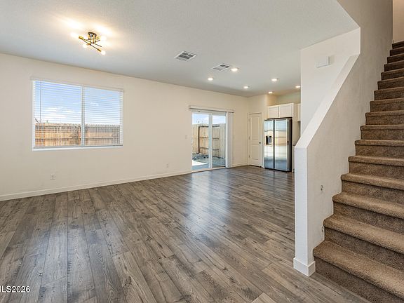 2nd image of 8821 Sky Wind Rd