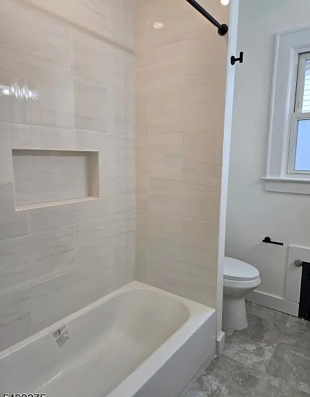 27 Cleveland Ave — Photo 1