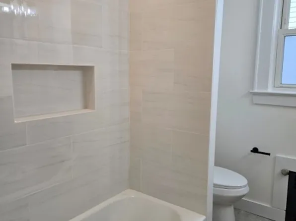27 Cleveland Ave, Newark, NJ 07106