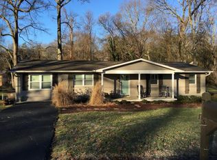 713 Waco Rd, Knoxville, TN 37919