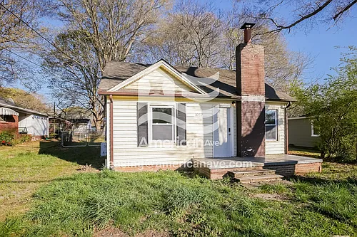 1057 N Carolina Cir #150 Photo 1