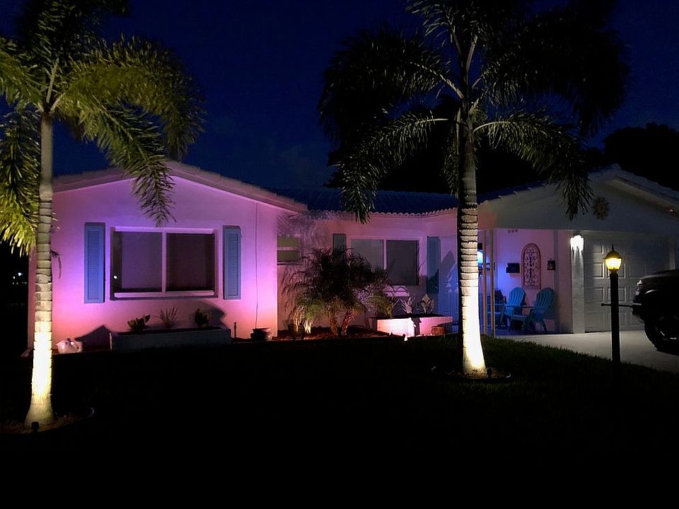 1st image of 101 NW 8th Pl