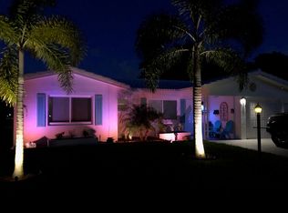 101 NW 8th Pl, Boynton Beach, FL 33426