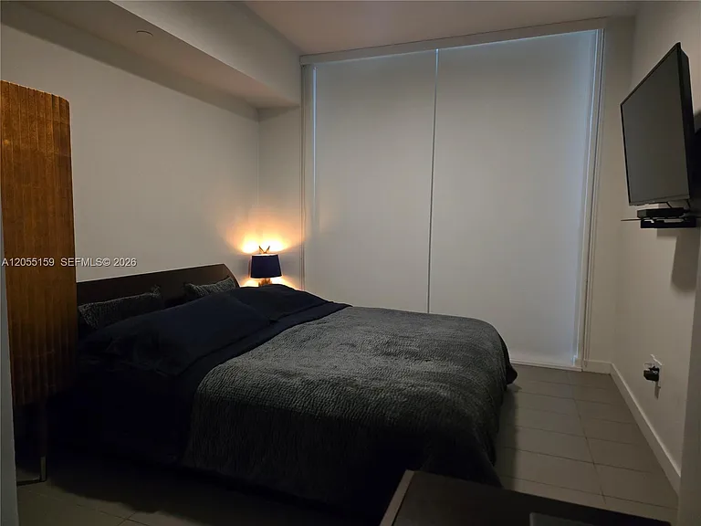 1600 NE 1st Ave #2511 — Photo 7