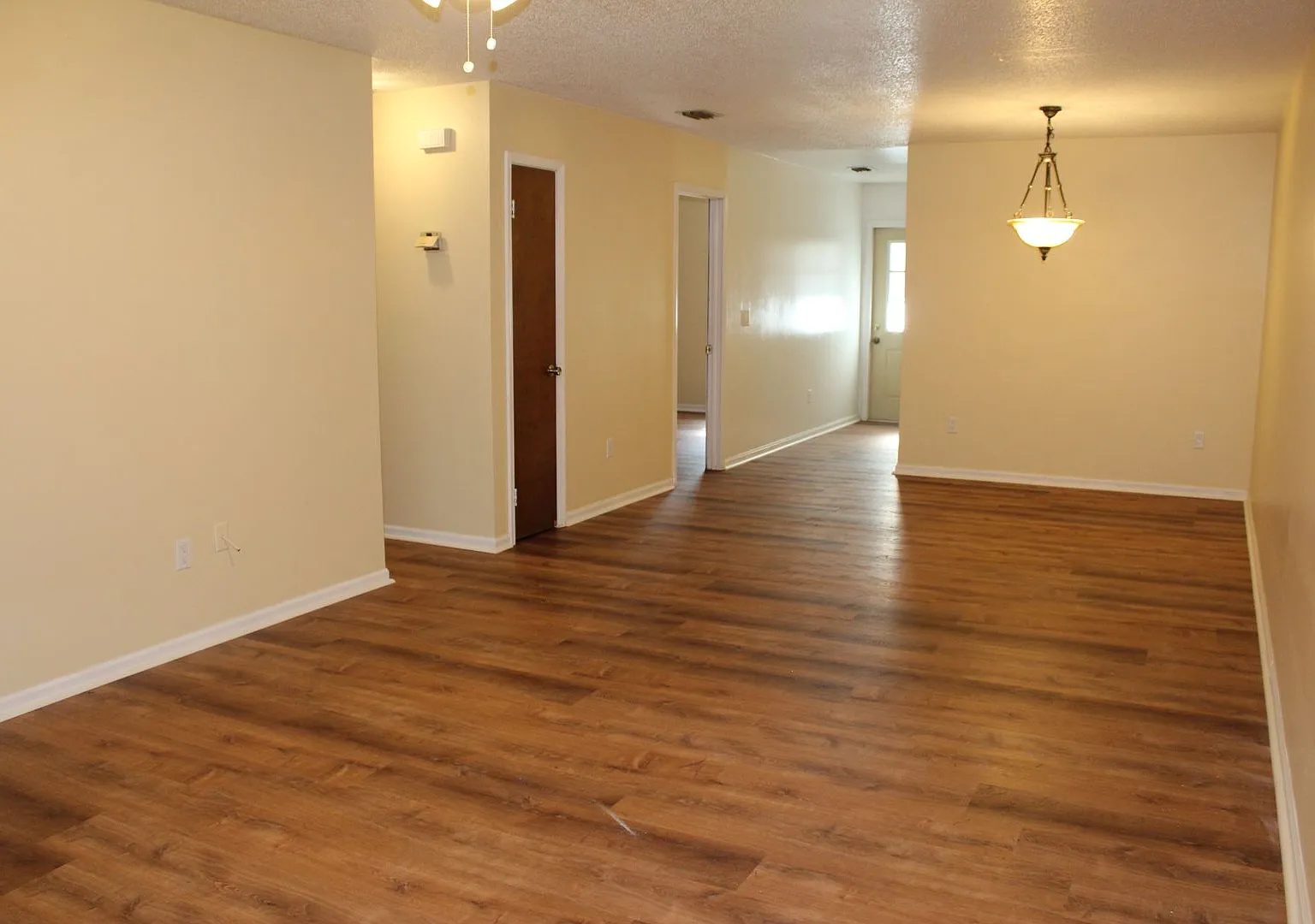 2 bedroom 2 bath — Photo 3