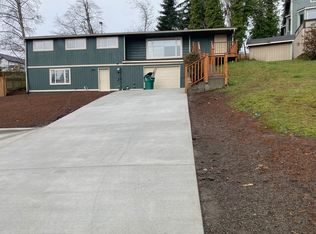 35017 28th Ave SW, Federal Way, WA 98023