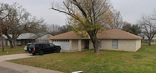 2502 La Rochelle Dr Photo 1