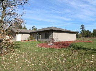 7114 Woodcrest Dr NW, Bemidji, MN 56601