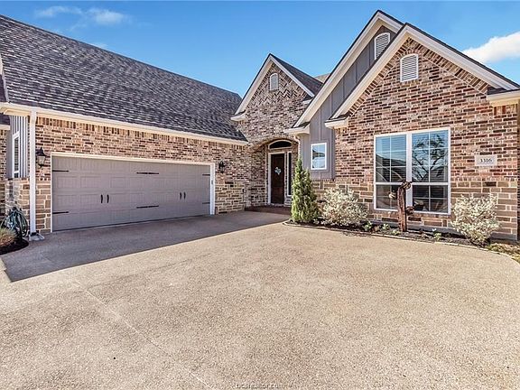 2nd image of 3316 Lewisburg Ct
