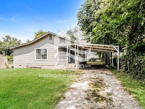 598024_002_front_view_2.jpg