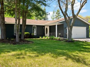 1313 Commonwealth Dr, Fort Atkinson, WI 53538