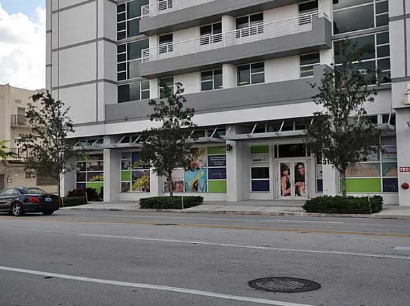 315 NE 3rd Ave #Cu103, Fort Lauderdale, FL 33301