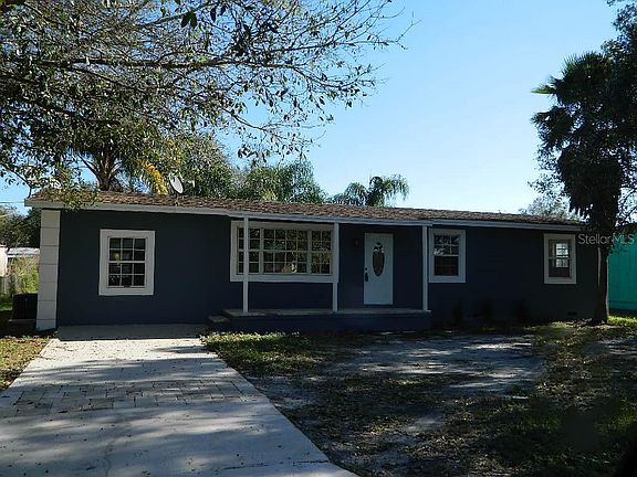 3rd image of 418 N 14th Ave