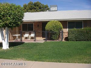 4th image of 10724 W Salem Dr