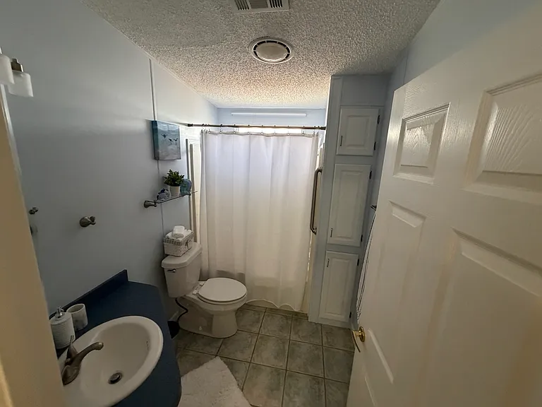 222 Golf View Dr — Photo 19
