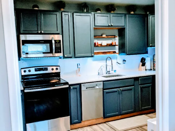 1420 Glenwood Ave #B, Odessa, TX 79761