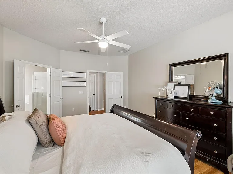 10901 Wildcat Dr — Photo 29