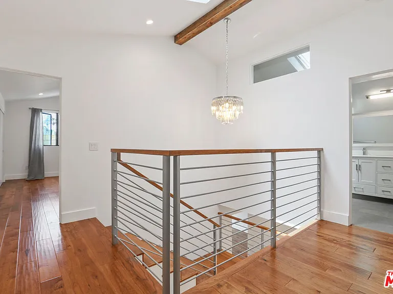3004 Glenn Ave — Photo 15
