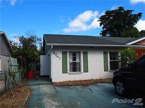 1st image of 5847 S 37th Ct